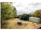 Lilydale VIC 3140