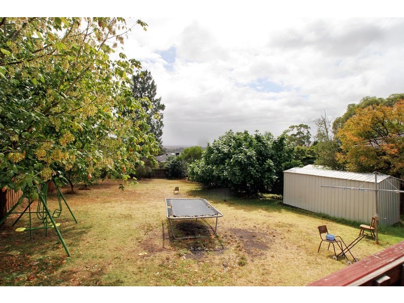 Lilydale VIC 3140