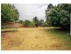 Lilydale VIC 3140