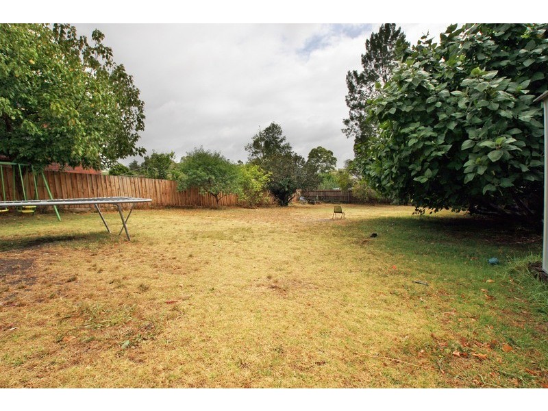 Lilydale VIC 3140