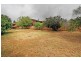 Lilydale VIC 3140