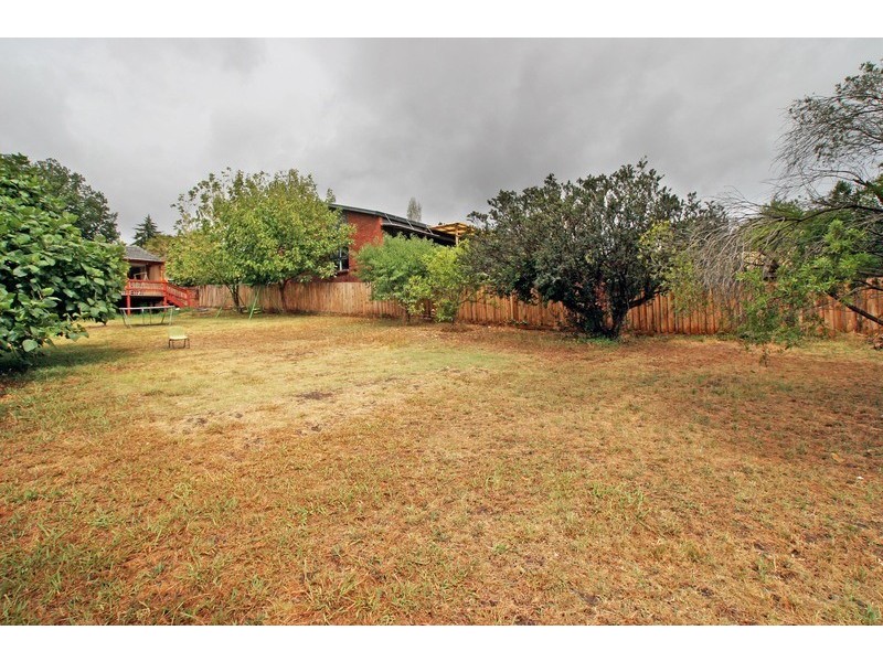 Lilydale VIC 3140