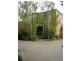 6/21-23 Surrey Road, Croydon VIC 3136