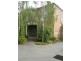 6/21-23 Surrey Road, Croydon VIC 3136