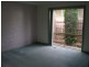 6/21-23 Surrey Road, Croydon VIC 3136
