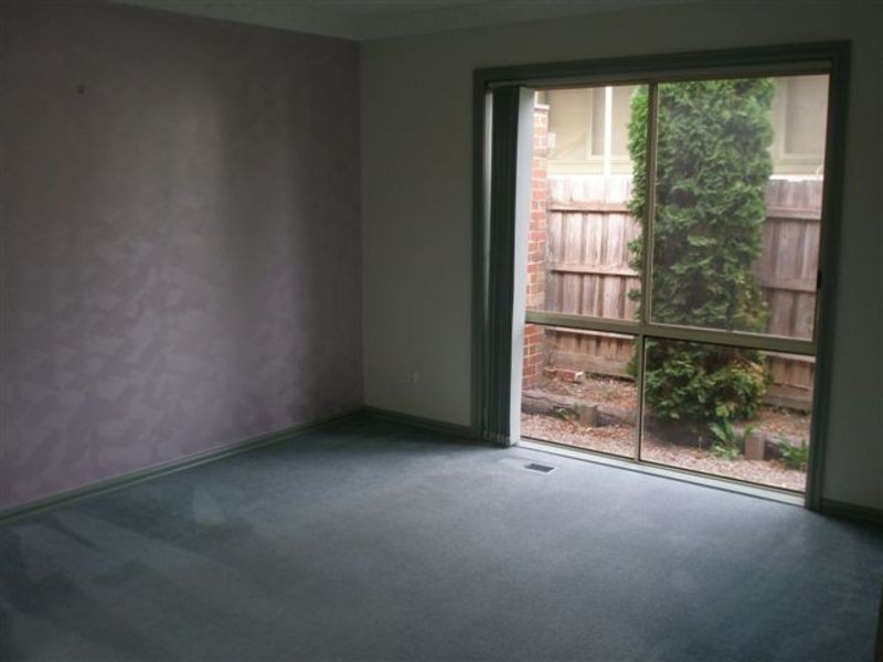 6/21-23 Surrey Road, Croydon VIC 3136