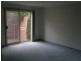 6/21-23 Surrey Road, Croydon VIC 3136
