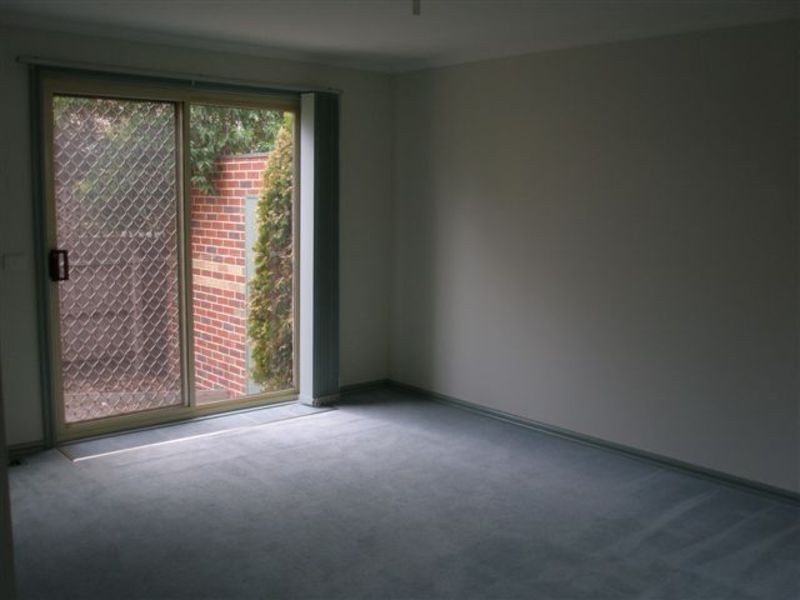 6/21-23 Surrey Road, Croydon VIC 3136