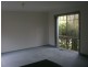 6/21-23 Surrey Road, Croydon VIC 3136
