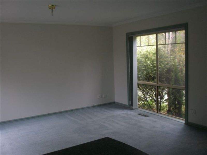 6/21-23 Surrey Road, Croydon VIC 3136