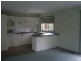 6/21-23 Surrey Road, Croydon VIC 3136