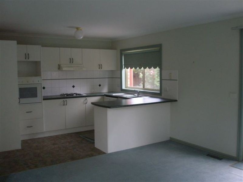 6/21-23 Surrey Road, Croydon VIC 3136