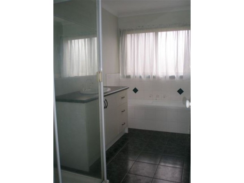 6/21-23 Surrey Road, Croydon VIC 3136