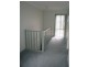 6/21-23 Surrey Road, Croydon VIC 3136