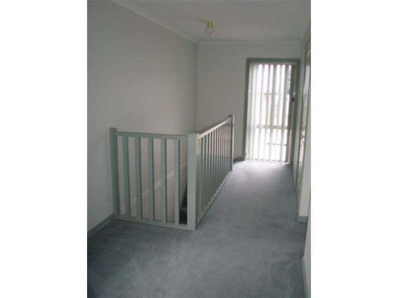 6/21-23 Surrey Road, Croydon VIC 3136