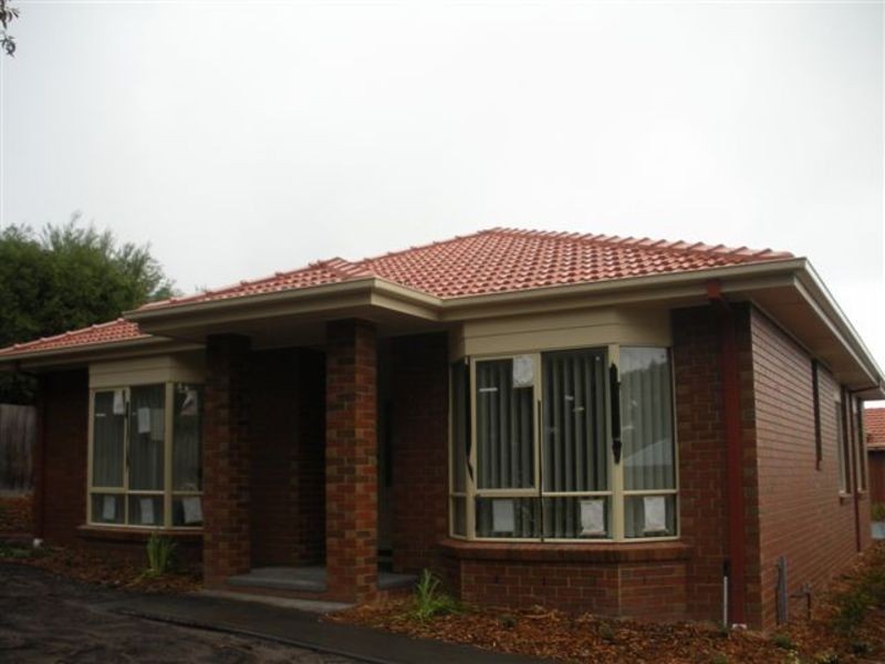 1/53 Mangans Road, Lilydale VIC 3140