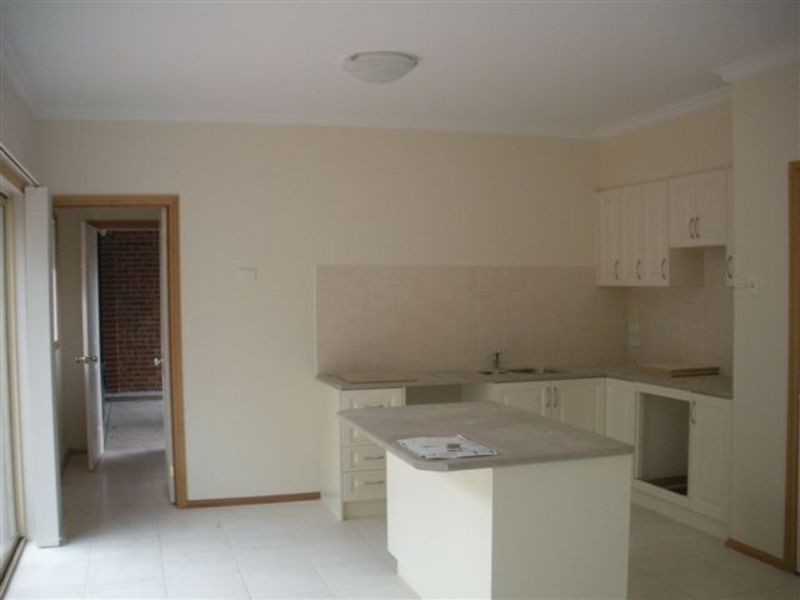 1/53 Mangans Road, Lilydale VIC 3140