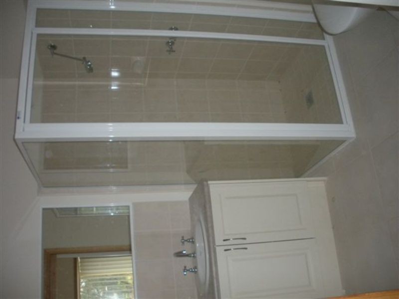 1/53 Mangans Road, Lilydale VIC 3140