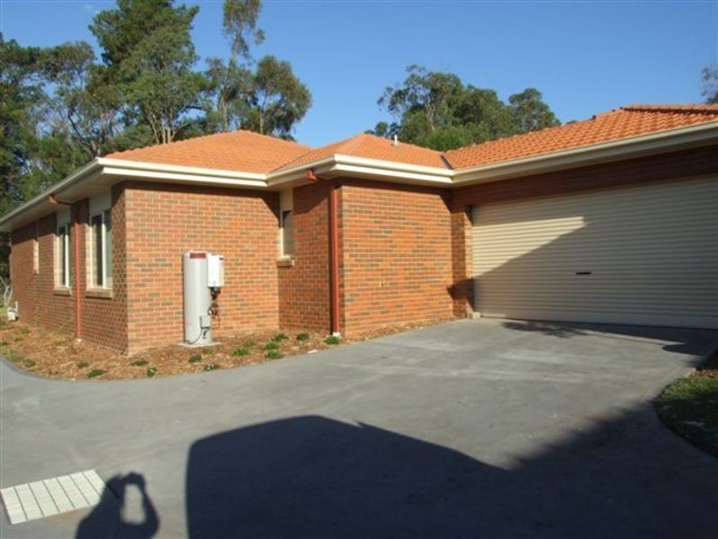 1/53 Mangans Road, Lilydale VIC 3140