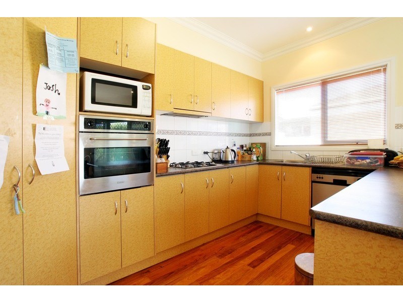 Ringwood East VIC 3135