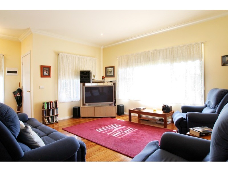 Ringwood East VIC 3135