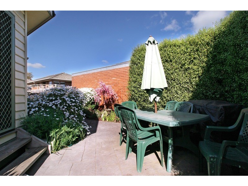 Ringwood East VIC 3135