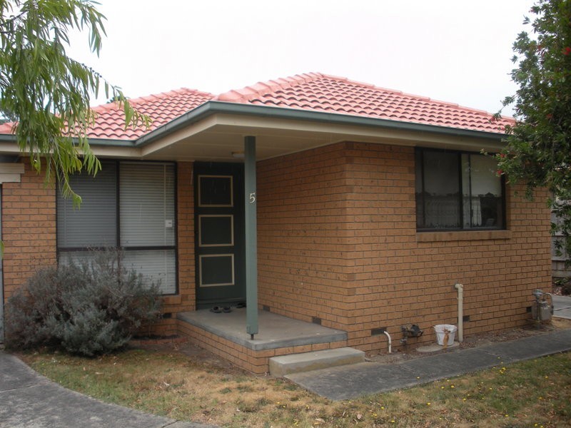 5/34 Liverpool Road, Kilsyth VIC 3137