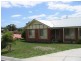 64 Eileen Grove, Woori Yallock VIC 3139