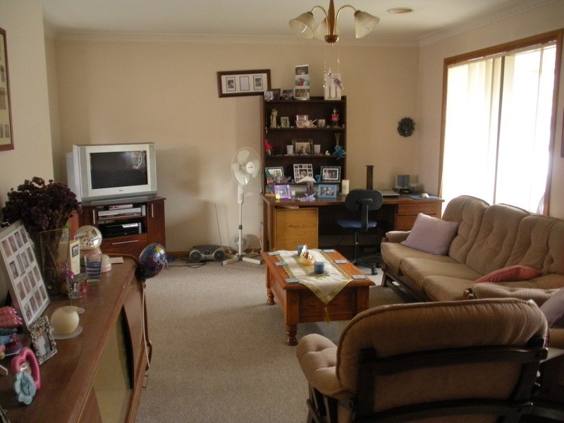 64 Eileen Grove, Woori Yallock VIC 3139
