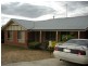 64 Eileen Grove, Woori Yallock VIC 3139