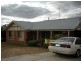64 Eileen Grove, Woori Yallock VIC 3139