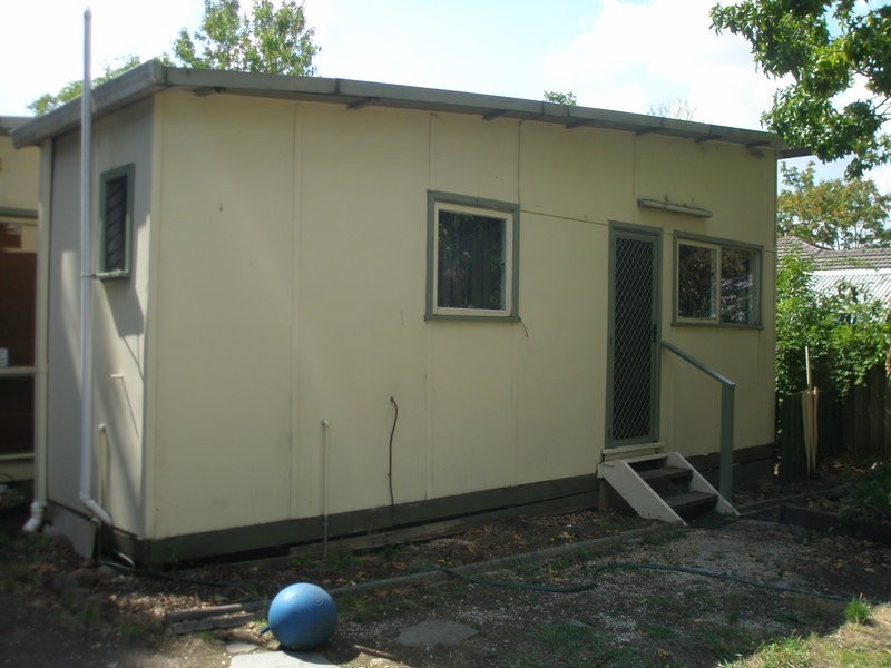 2/56 Hull Road, Croydon VIC 3136