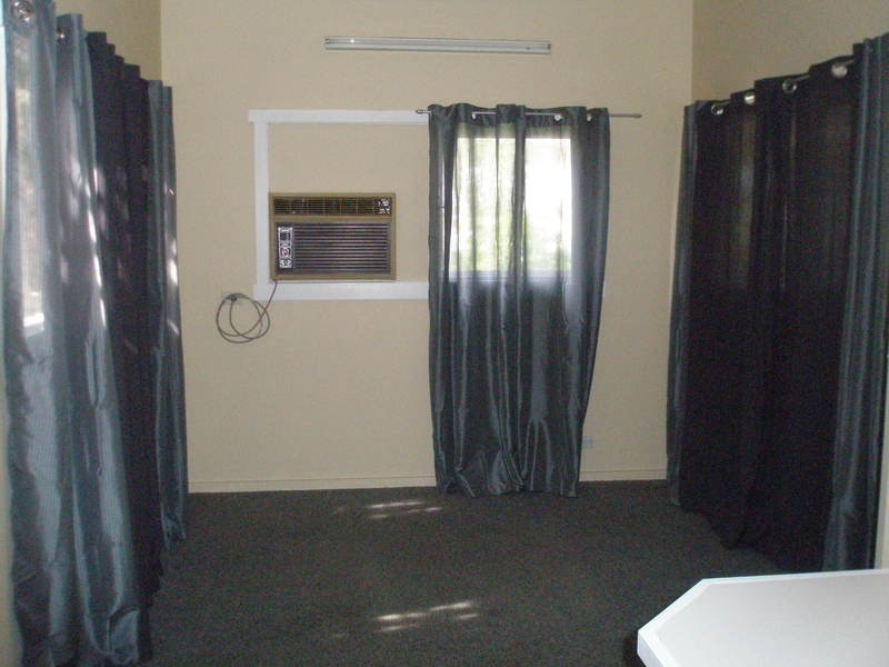 2/56 Hull Road, Croydon VIC 3136