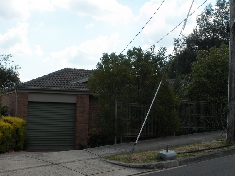 28 Bridges Avenue, Mooroolbark VIC 3138