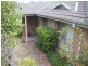 28 Bridges Avenue, Mooroolbark VIC 3138