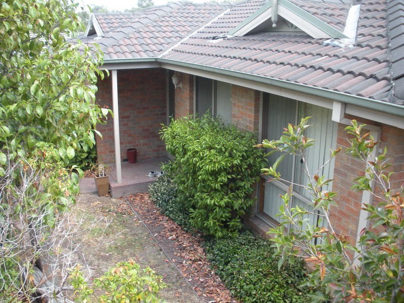 28 Bridges Avenue, Mooroolbark VIC 3138