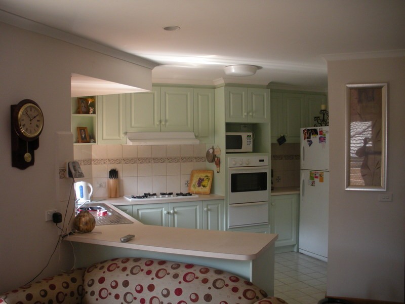 28 Bridges Avenue, Mooroolbark VIC 3138