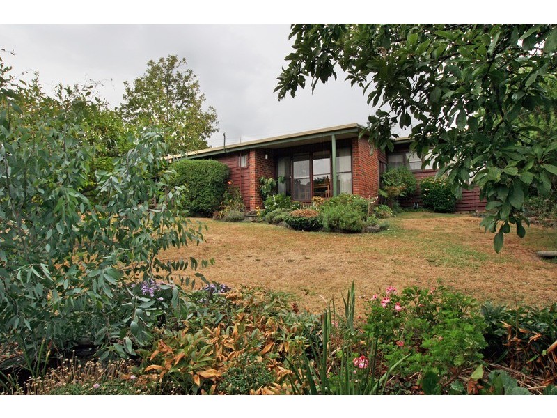 Mooroolbark VIC 3138