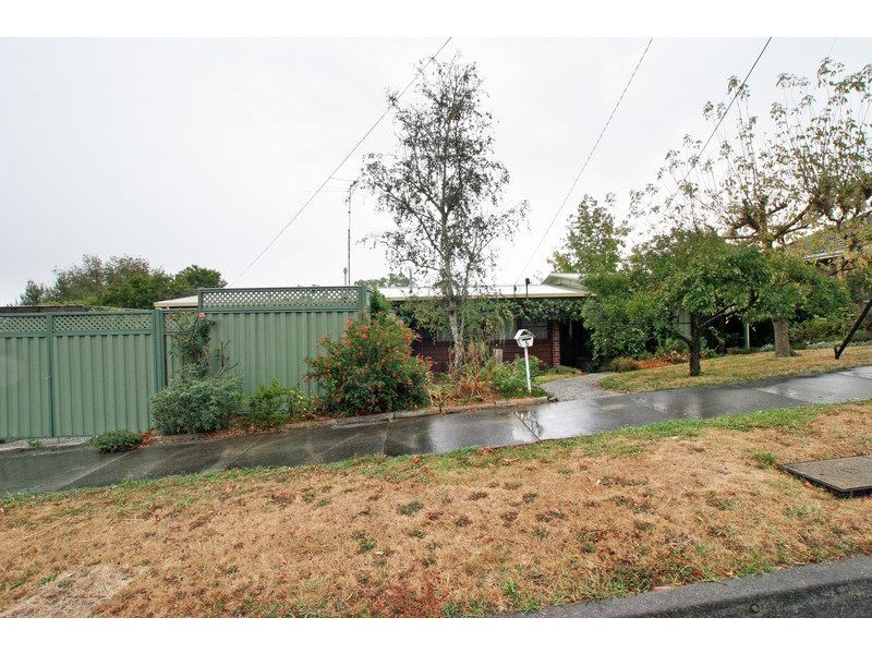 Mooroolbark VIC 3138
