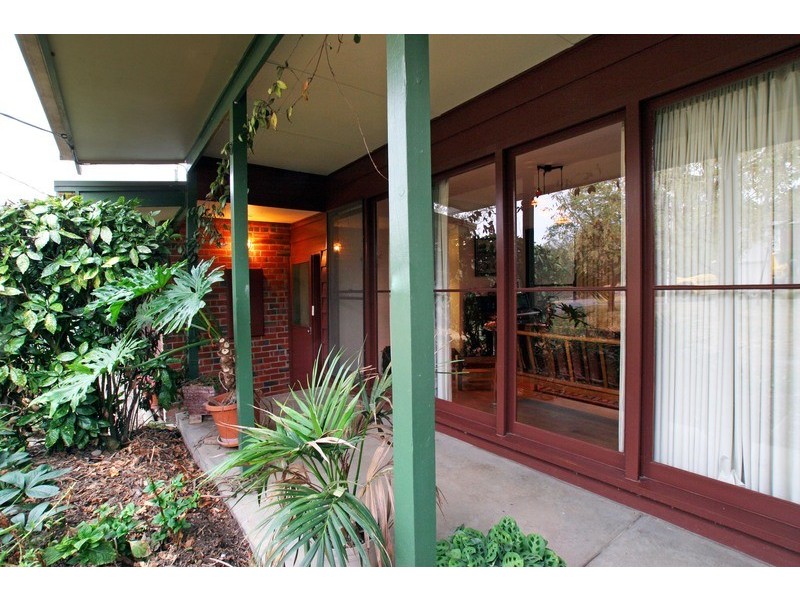 Mooroolbark VIC 3138