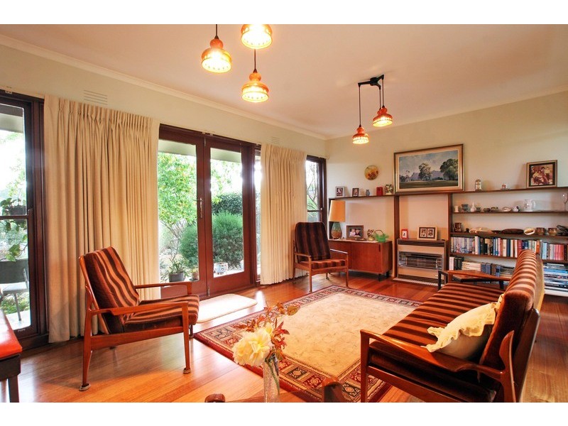 Mooroolbark VIC 3138