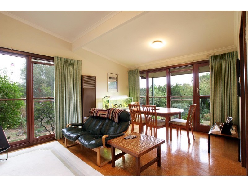 Mooroolbark VIC 3138