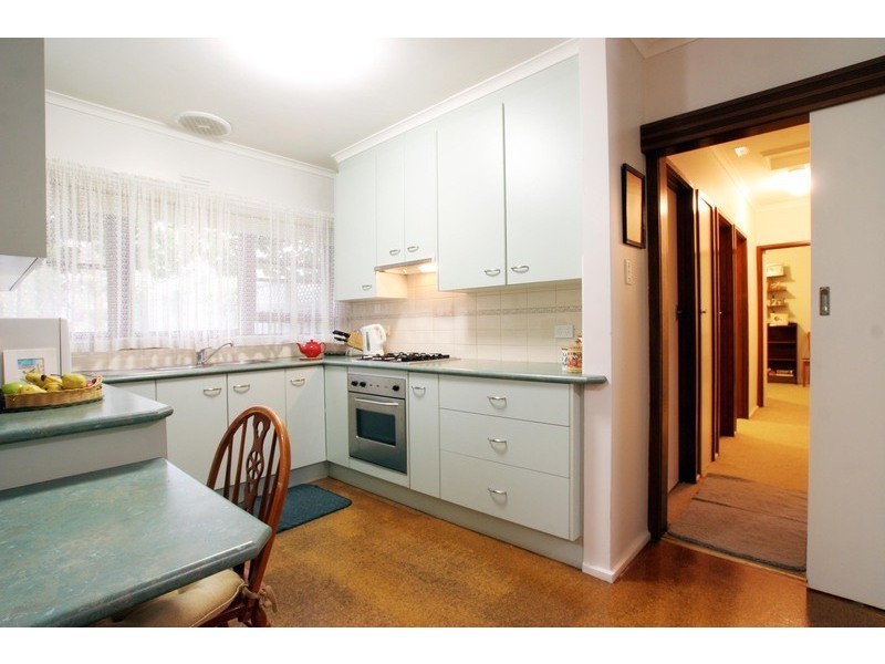 Mooroolbark VIC 3138