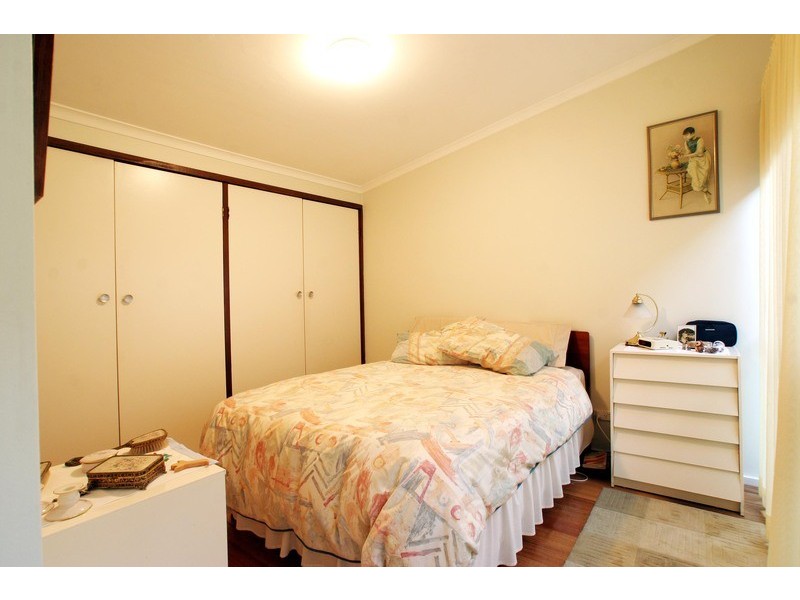 Mooroolbark VIC 3138