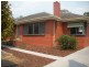 710 Mt Dandenong Road, Kilsyth VIC 3137