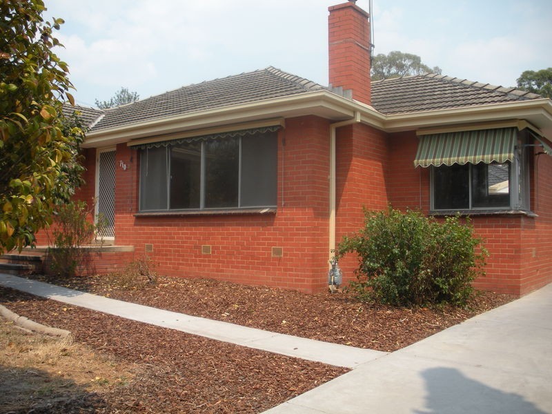710 Mt Dandenong Road, Kilsyth VIC 3137
