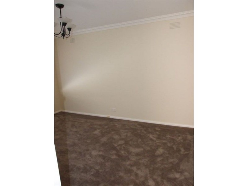 710 Mt Dandenong Road, Kilsyth VIC 3137