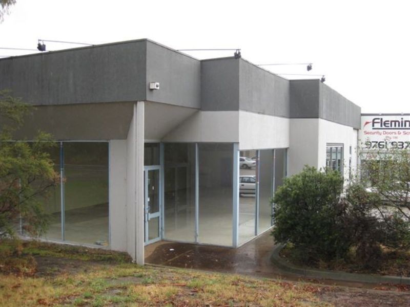 1/65 Canterbury Road, Montrose VIC 3765