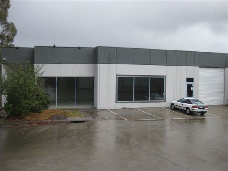 1/65 Canterbury Road, Montrose VIC 3765