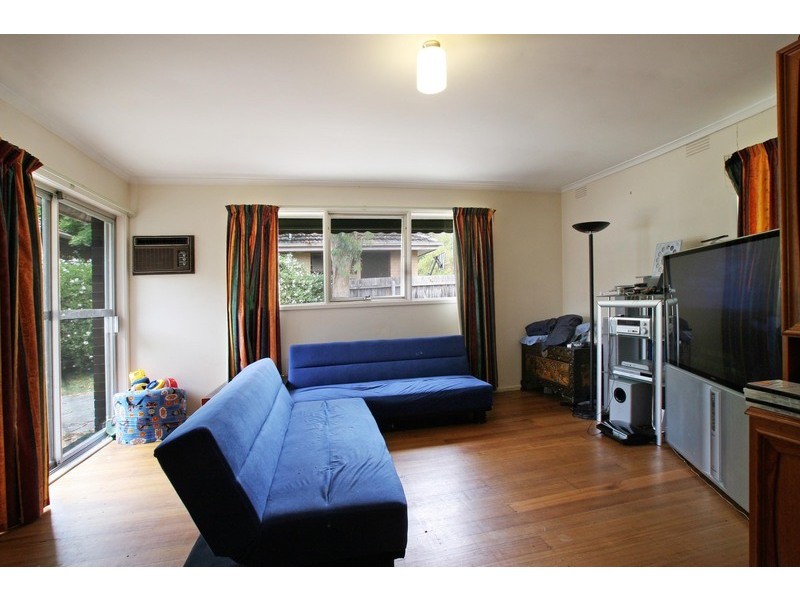 645 Mt Dandenong Road, Kilsyth VIC 3137